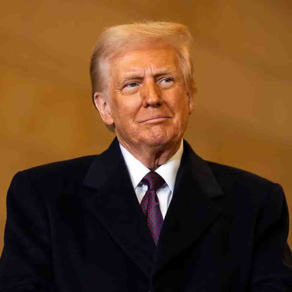 अमेरिका-ईरान शांति वार्ता बिना समझौते के समाप्त, ट्रंप के बयान से बढ़ा तनाव