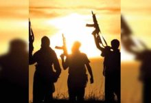 पाकिस्तान-बांग्लादेश-नेपाल कनेक्शन वाले नेटवर्क पर सुरक्षा एजेंसियों की कार्रवाई