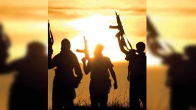 पाकिस्तान-बांग्लादेश-नेपाल कनेक्शन वाले नेटवर्क पर सुरक्षा एजेंसियों की कार्रवाई