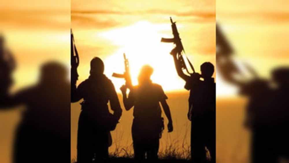 पाकिस्तान-बांग्लादेश-नेपाल कनेक्शन वाले नेटवर्क पर सुरक्षा एजेंसियों की कार्रवाई