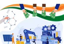 केंद्र सरकार की नई पहल,शहरों के रोजगार और अर्थव्यवस्था का तैयार होगा विस्तृत रिपोर्ट कार्ड