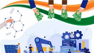 केंद्र सरकार की नई पहल,शहरों के रोजगार और अर्थव्यवस्था का तैयार होगा विस्तृत रिपोर्ट कार्ड