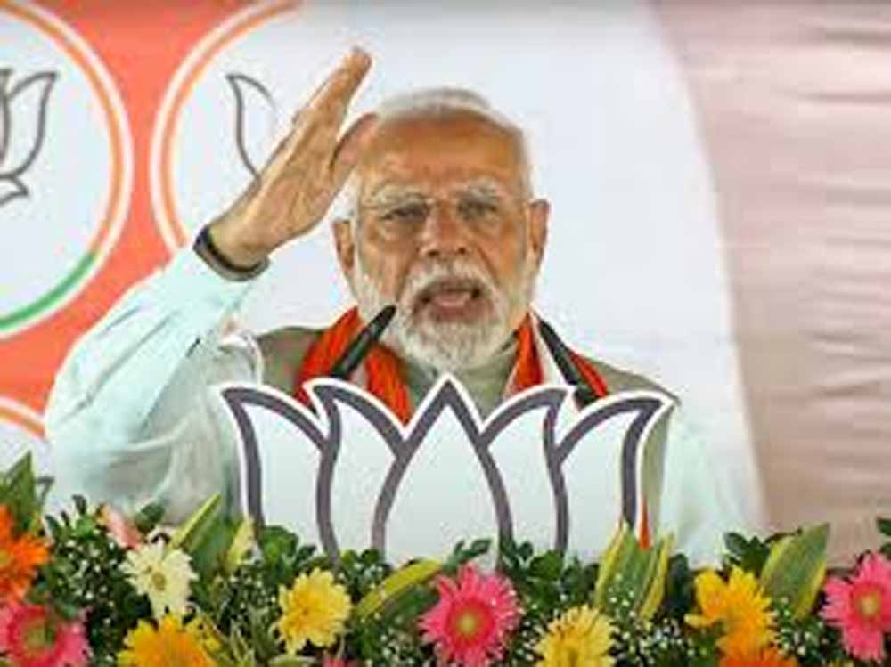 ‘नारी शक्ति’ कार्यक्रम में सिमडेगा की संतोषी का जलवा