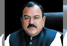 12 मामलों में घिरे बाबा अशोक खरात, SIT की जांच तेज, फार्महाउस से मिले संदिग्ध वीडियो