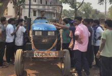 ​आत्मविश्वास से बदल रही जिंदगी: पुनर्वास केंद्र में हुनर सीख रहे मुख्यधारा में लौटे 40 पूर्व नक्सली