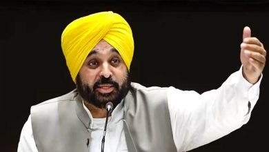 28 हजार कर्मचारियों से हर घर का सर्वे, जानें मान सरकार के इस बड़े कदम के पीछे की रणनीति