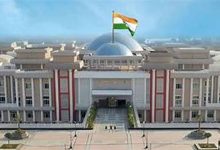 हाई कोर्ट का बड़ा फैसला: धनबाद के 54 पुलिसकर्मियों का तबादला रद्द, वापस होंगे तैनात