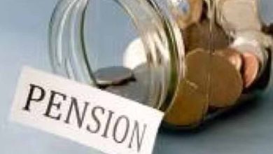 ESIC Update: ड्यूटी के दौरान मौत पर परिवार को पेंशन और बकाया रकम मिलेगी