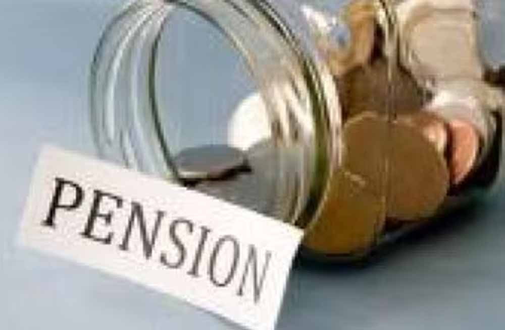 ESIC Update: ड्यूटी के दौरान मौत पर परिवार को पेंशन और बकाया रकम मिलेगी