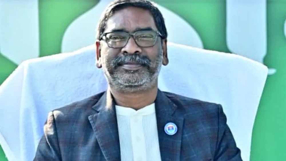 छात्राओं के लिए खुशखबरी: Jharkhand में प्रोफेशनल कोर्स पर मिलेगी ₹30,000 तक की सहायता