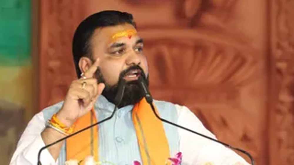 Delhi Murder Case: सम्राट चौधरी ने पीड़ित परिवार के लिए 8 लाख की सहायता घोषित की