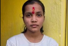 छत्तीसगढ़ टॉपर्स में चमकी कवर्धा की रिया, 98.83% अंक लेकर बनीं सेकंड टॉपर