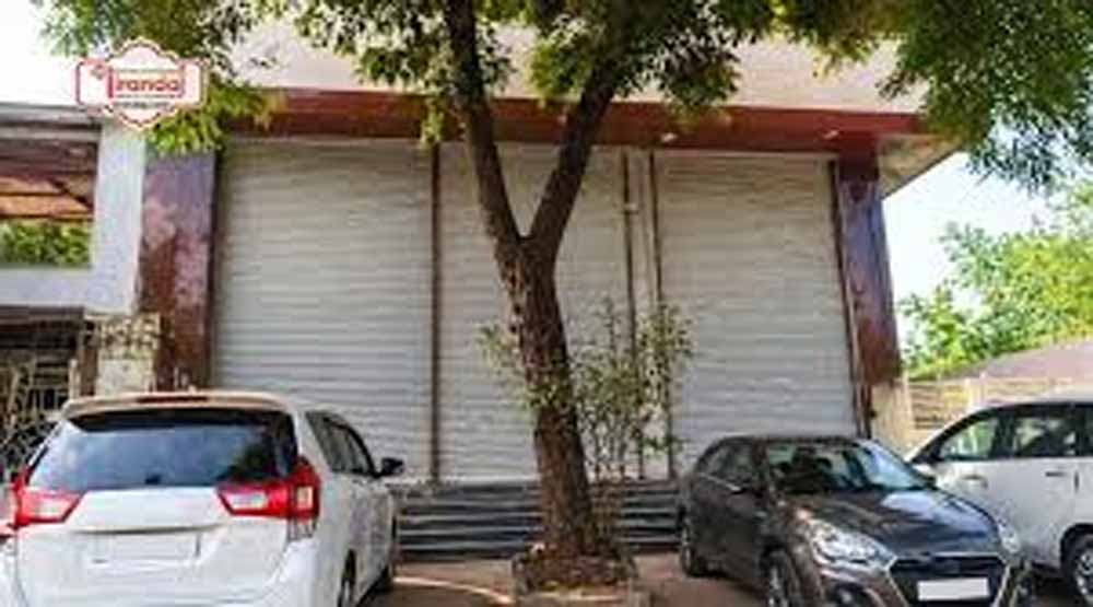 भारतमाला परियोजना घोटाला: जमीन कारोबारी गोपाल गांधी से जुड़े लोगों पर ईडी की रेड