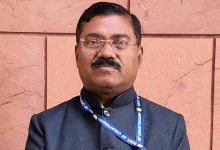 वित्तीय अनियमितताओं पर गिरी गाज, DEO निलंबित; शिक्षा विभाग का सख्त रुख