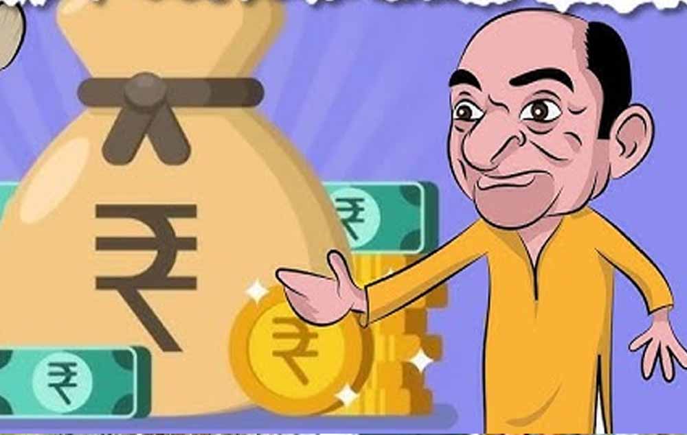 डिजिटल हुआ विधायक निधि प्रबंधन: पोर्टल के जरिए होंगे सभी काम, जिलों में दी जा रही ट्रेनिंग