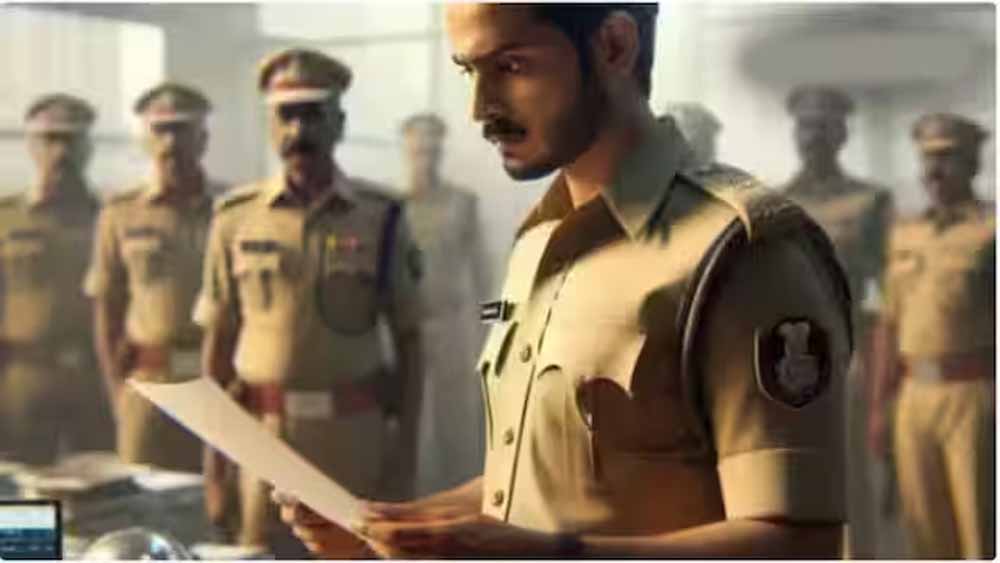 टेक्नोलॉजी और टीमवर्क का कमाल: ‘ऑपरेशन तलाश’ से 192 परिवारों को मिला अपना खोया सदस्य