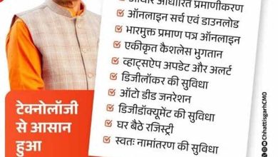 RTE में बड़ा बदलाव: EWS बच्चों को प्राथमिकता, पारदर्शिता के लिए डिजिटल सिस्टम लागू करेगी सरकार