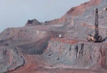 खनिज व्यापार में बड़ा सुधार: छत्तीसगढ़ सरकार ने शुरू किया ‘खनिज ऑनलाइन 2.0’ सिस्टम