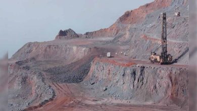 खनिज व्यापार में बड़ा सुधार: छत्तीसगढ़ सरकार ने शुरू किया ‘खनिज ऑनलाइन 2.0’ सिस्टम