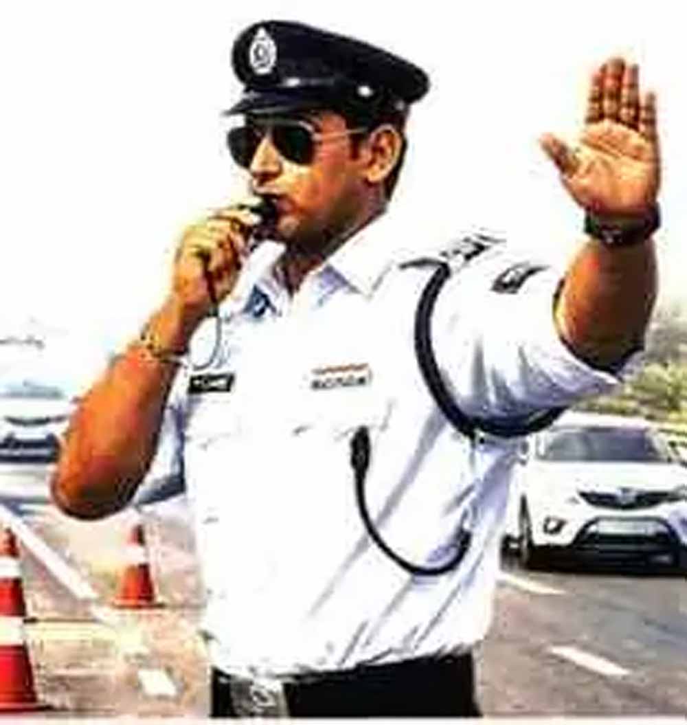 भर्ती परीक्षा की तैयारी पूरी: 19 अप्रैल को 21 केंद्रों पर होगी परीक्षा, 5,720 परीक्षार्थी शामिल