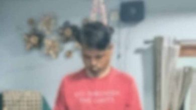 सियासी परिवार में मातम, पूर्व विधायक के पुत्र की आत्महत्या; घरेलू कलह की आशंका