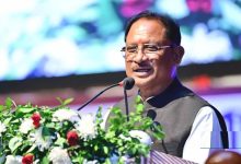 Chhattisgarh Property Registry Update: 0.60% उपकर समाप्त, अब रजिस्ट्री होगी सस्ती