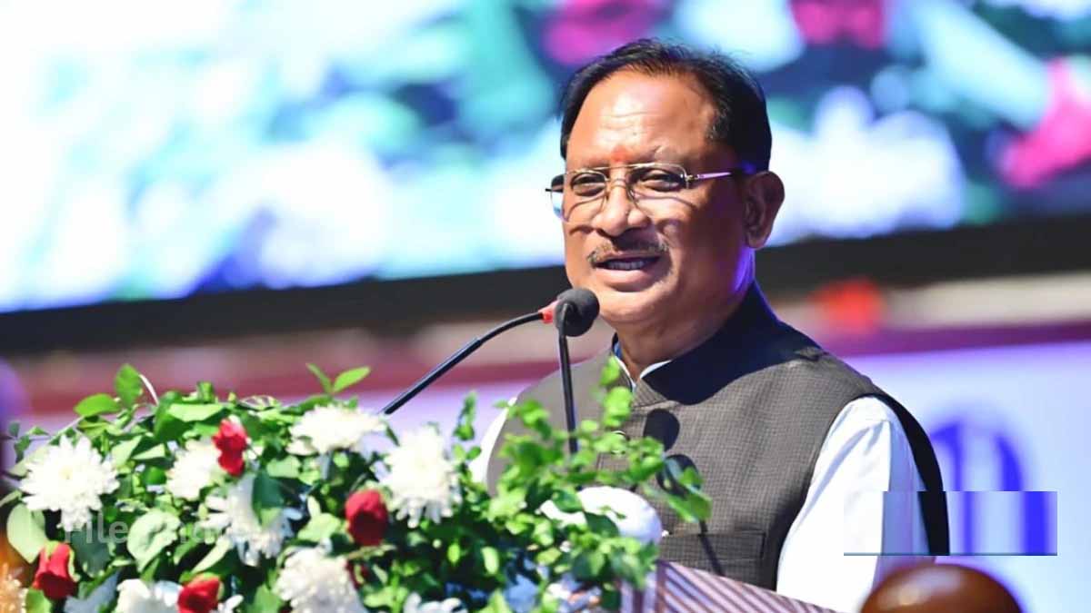 Chhattisgarh Property Registry Update: 0.60% उपकर समाप्त, अब रजिस्ट्री होगी सस्ती