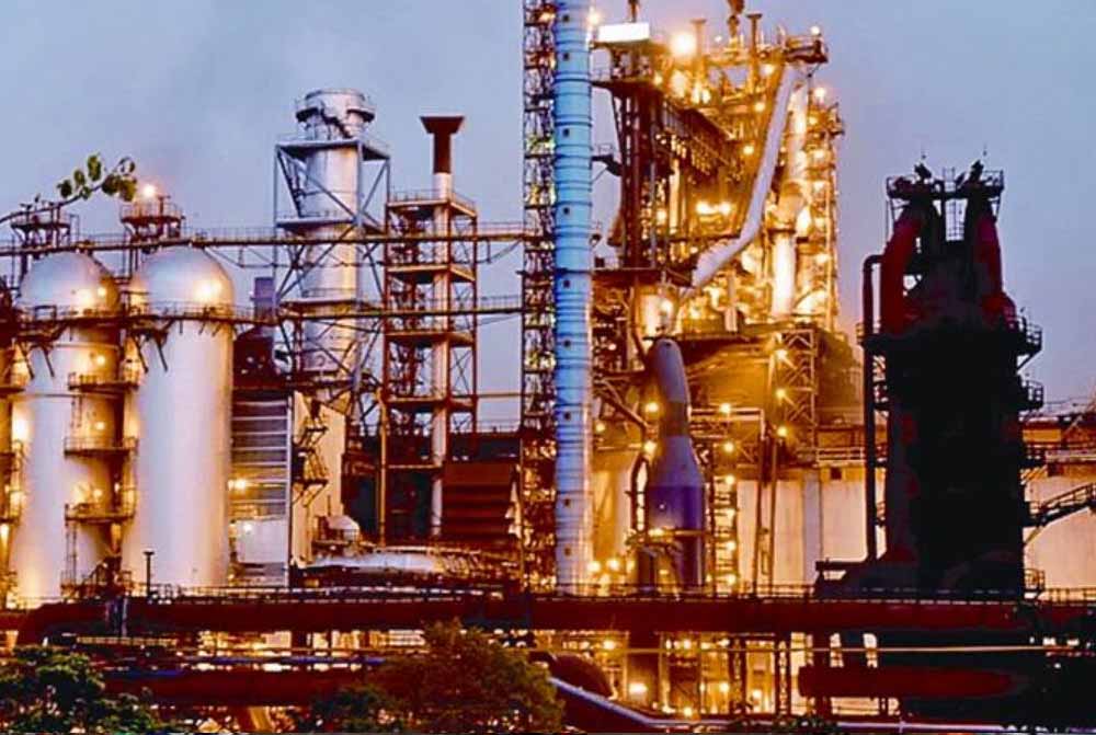 सरकारी आवास महंगे! BSP अधिकारियों से ₹10 लाख वसूली का प्रावधान तय