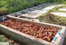 Water Management Initiative: 46 गांवों में ग्रे-वॉटर प्लांट से दूर होगी पानी की किल्लत