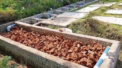 Water Management Initiative: 46 गांवों में ग्रे-वॉटर प्लांट से दूर होगी पानी की किल्लत