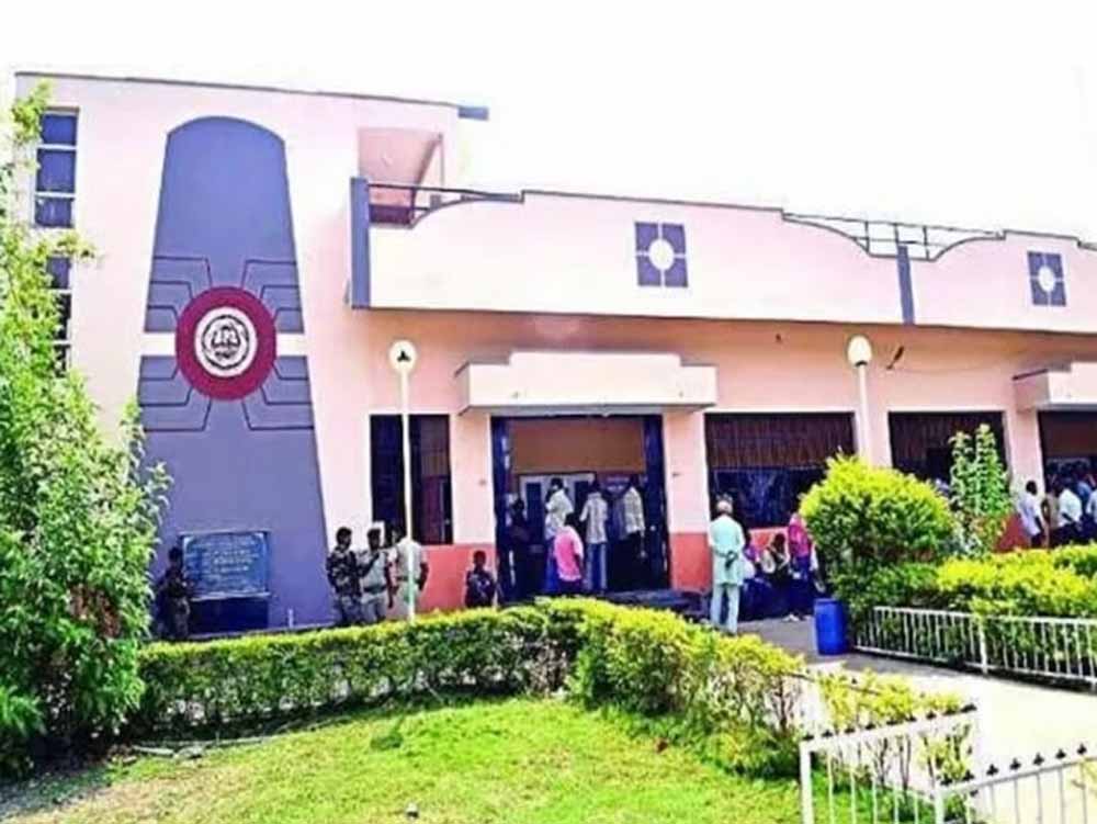 ‘अपना पैनल’ का क्लीन स्वीप: बस्तर परिवहन संघ चुनाव में मिली बड़ी सफलता