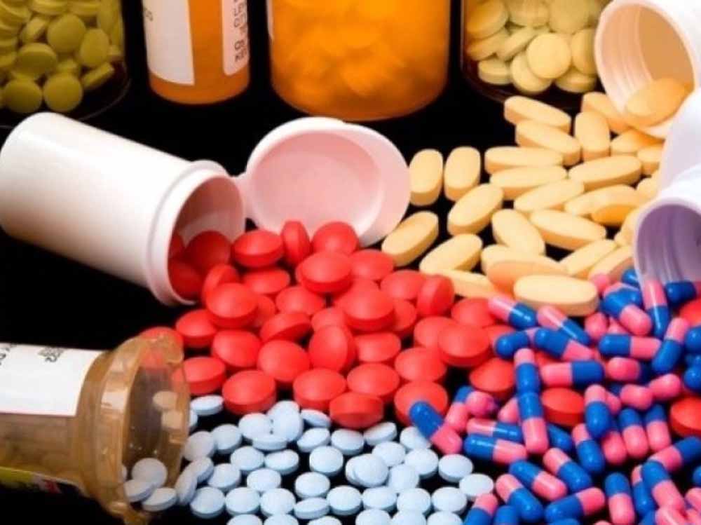 Fake Medicine Racket Exposed: रायपुर पुलिस की बड़ी कार्रवाई, 3 गिरफ्तार