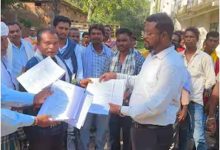 धर्म प्रचार पर बवाल: बस्तर में पास्टर के साथ मारपीट, बाहरी परिवार को लेकर तनाव