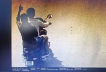 Helmet Rule Confusion: कार ड्राइवर का कटा चालान, XUV700 केस ने उठाए सवाल