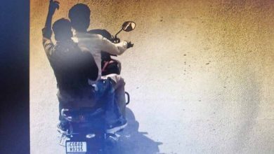 Helmet Rule Confusion: कार ड्राइवर का कटा चालान, XUV700 केस ने उठाए सवाल