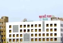 मंत्रालय की कैंटीन में बड़ा बदलाव तय, 26 साल बाद कर्मचारी संघ ने उठाई मांग