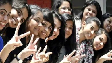 CGBSE Result 2026: 29 को जारी हो सकता है 10वीं-12वीं का परिणाम, लाखों स्टूडेंट्स को राहत