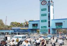 BSP Workforce Cut: छंटनी से पहले नियमों की पड़ताल, अधिकारी विशाखापट्टनम भेजे गए