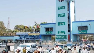 BSP Workforce Cut: छंटनी से पहले नियमों की पड़ताल, अधिकारी विशाखापट्टनम भेजे गए