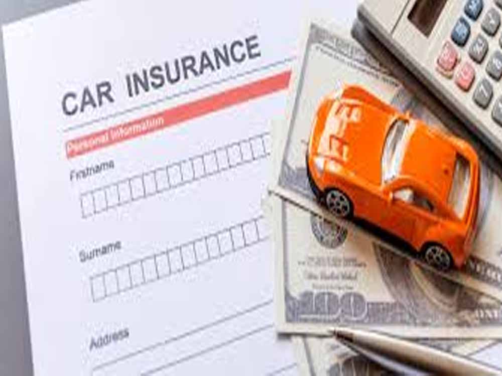 Car Buyers के लिए राहत: डीलर अब जबरन एसेसरीज और इंश्योरेंस नहीं थोप सकेंगे