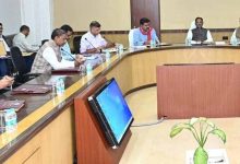 छत्तीसगढ़ में कल कैबिनेट मीटिंग, विशेष विधानसभा सत्र सहित बड़े फैसलों की उम्मीद