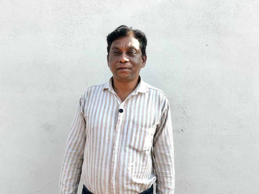 बिजली बिल समाधान योजना बनी संजीवनी, धमतरी के परिवारों को मिली आर्थिक राहत