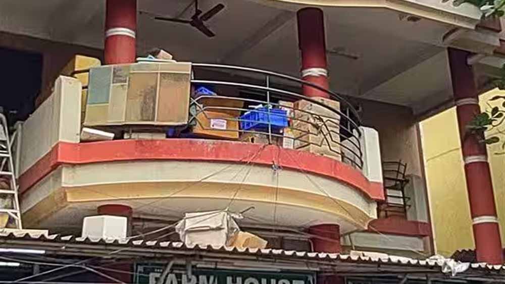 Fake Medicine Racket: खाद्य एवं औषधि विभाग की रेड, अवैध व्यापार करने वाले पकड़े गए