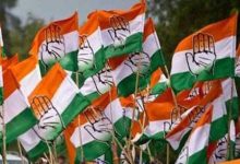 राज्यसभा की तीसरी सीट के लिए कांग्रेस का दिग्गज नेता को मौका देने पर बढ़ी चर्चा