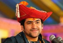 धीरेंद्र शास्त्री की संस्था को मिली केंद्र सरकार की मंजूरी, विदेशों से भी आएगा दान