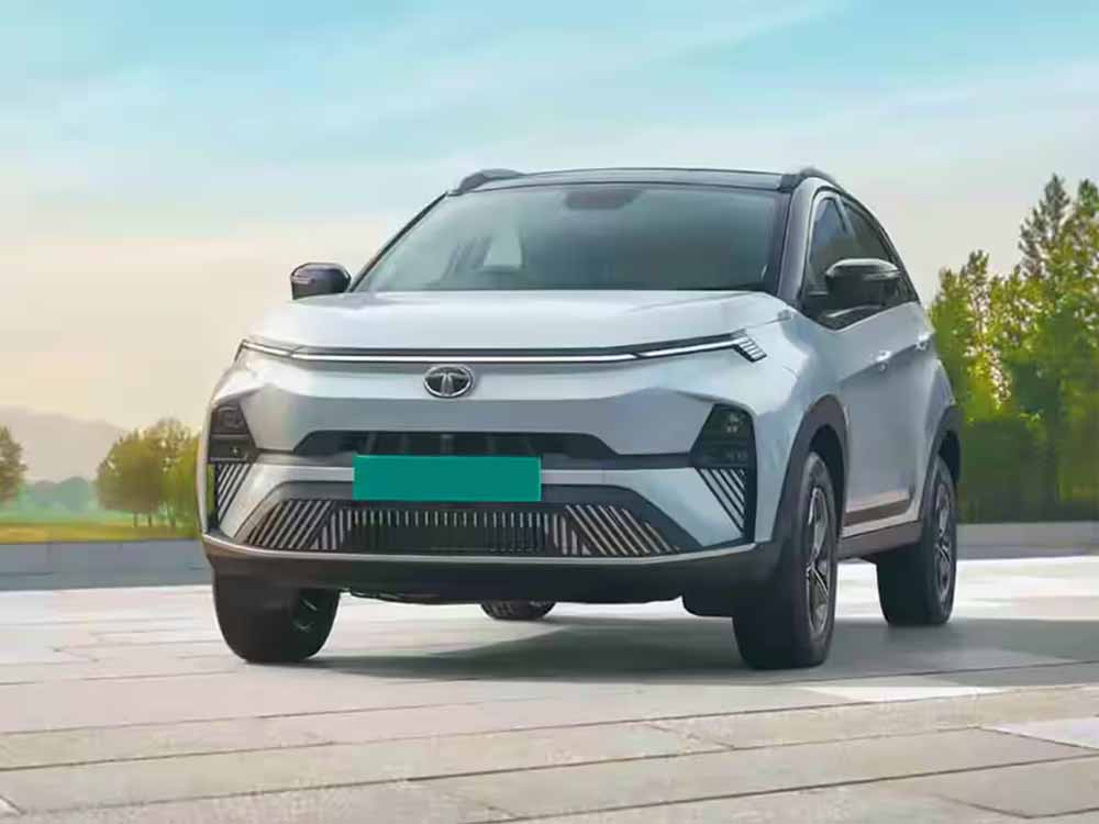 इलेक्ट्रिक गाड़ियों पर 4% रोड टैक्स लागू, खरीदना पड़ेगा महंगा सौदा