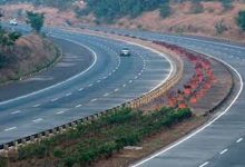 तीर्थ, विरासत और इको-टूरिज्म स्थलों तक पहुंच होगी तेज और आसान