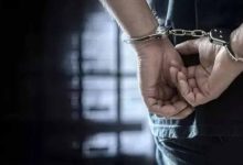 सोनागिर में मूर्ति चोरी का खुलासा, पकड़े गए आरोपी ने कहा- ‘छूटते ही फिर करूंगा चोरी, यही मेरा प्रोफेशन’