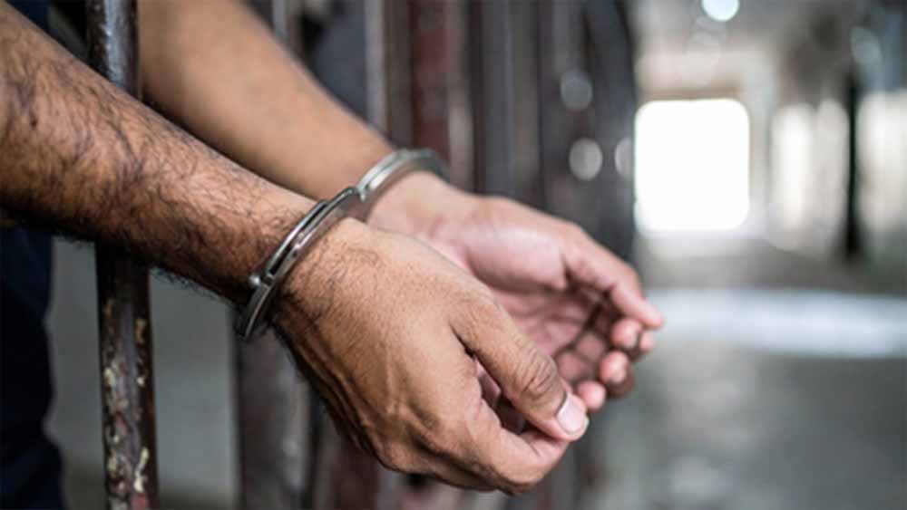 नशे के कारोबार पर वार: भोपाल में क्राइम ब्रांच ने MD ड्रग्स के साथ तीन आरोपियों को पकड़ा