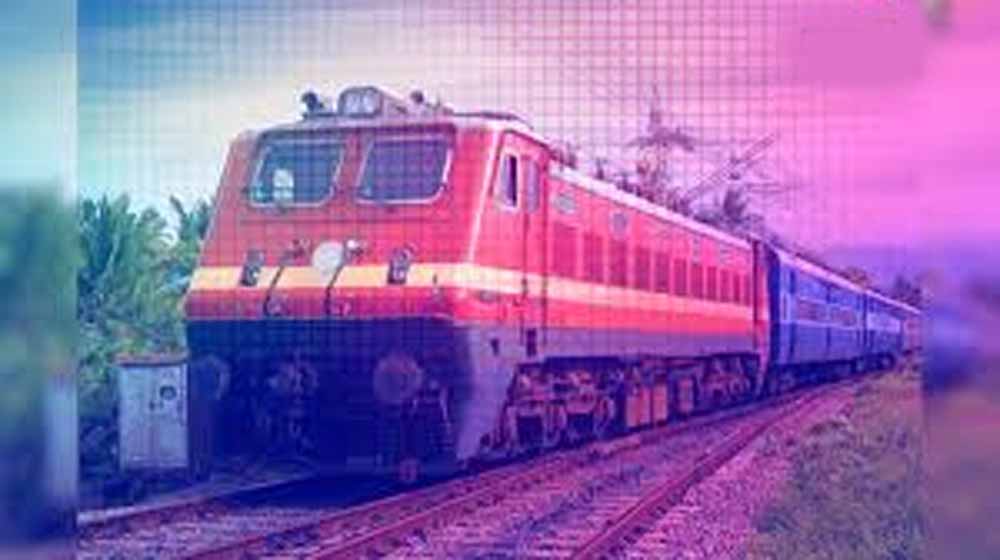 छात्रों के लिए राहत: Chhattisgarh Swami Vivekanand Technical University का डिजिवर्सिटी पोर्टल खुला, 5 मई तक लेट फीस से फॉर्म भरें